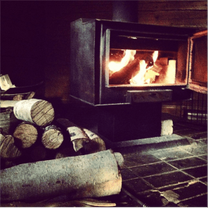 Screen shot 2014-10-10 at 12.58.36 PM