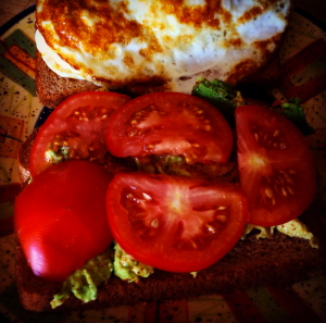 Screen Shot 2015-07-31 at 7.47.36 PM