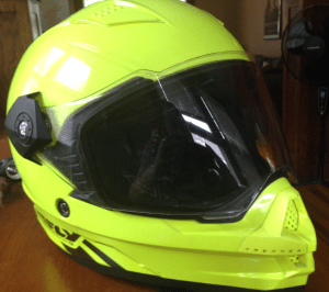 Screen Shot 2015-08-07 at 9.01.38 AM